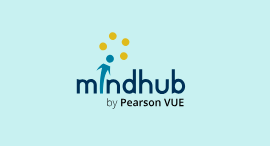 Mindhub.com