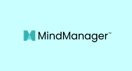 Mindmanager.com