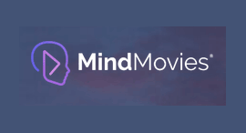 Mindmovies.com