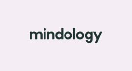 Mindology - 10% sur la premire commande