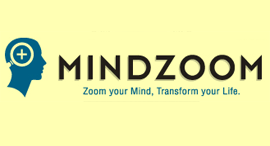 Mindzoom.net