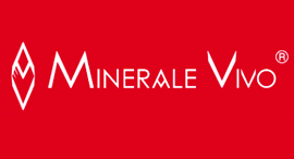 Mineralevivo.com