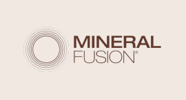 Mineralfusion.com