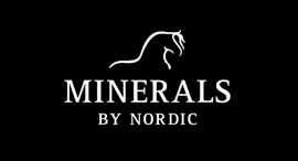 Mineralsbynordic.se