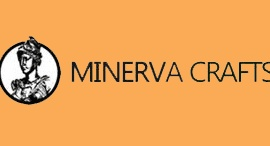 When a customer signs up to the Minerva Newsletter they receive a 5.