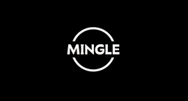 Mingleseasoning.com