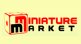 Miniaturemarket.com