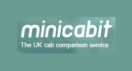 Minicabit.com