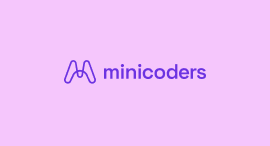 Minicoders.com