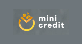 Sprawdź najnowsze promocje pożyczek MiniCredit