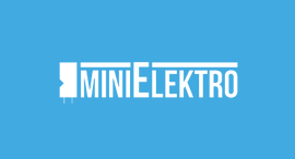 Minielektro.dk