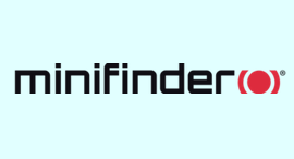 Minifinder.com