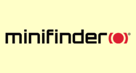 Minifinder.se