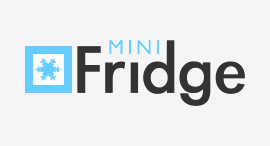 Minifridge.co.uk