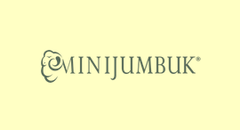 Minijumbuk.com.au