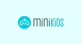 Minikids.ro