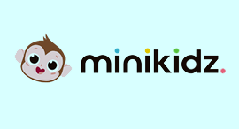 Minikidz.es