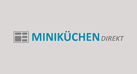 Minikuechen-Direkt.de