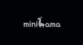 Minilama.ro