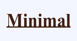 Minimalbottle.com