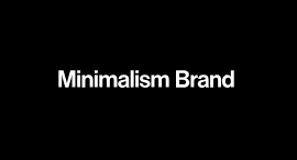 Minimalismbrand.com