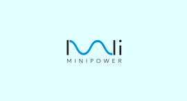 Miniminipower.com