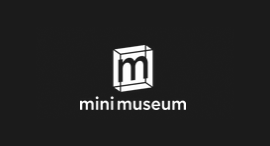 Minimuseum.com