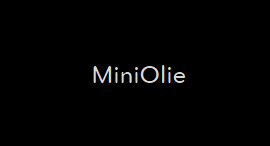 Miniolie.com