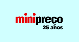 Minipreco.com.br