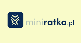 Miniratka.pl