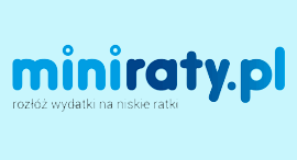 Miniraty.pl