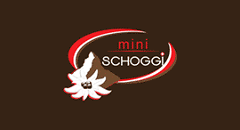 Minischoggi.ch