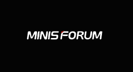 Minisforumpc.fr