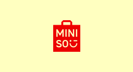 Miniso.com.mx