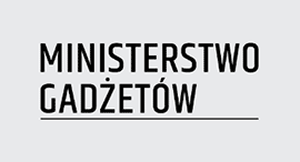 Ministerstwogadzetow.com
