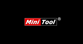 $3 OFF MiniTool MovieMaker Monthly Subscription