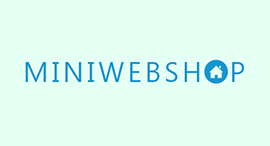 Miniwebshop.hu