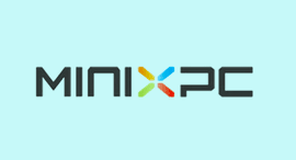 Minixpc.com