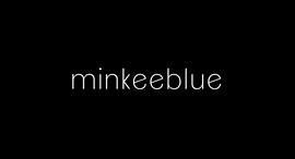 Minkeeblue.com