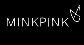 Minkpink.com