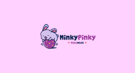 Minkypinky.com