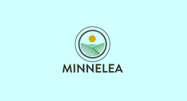 Minnelea.com