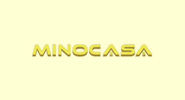 Minocasa.com