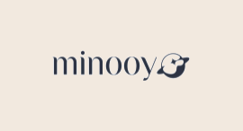 Minooy.com