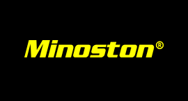 Minoston.com