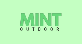 Mint-Outdoor.com Promo Code, Mint-Outdoor.com Coupon Code Extra £100 off Palma Corner Lounge Set