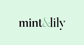 Mintandlily.com