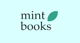 Mintbooks.pl