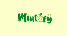 Minteefy.com