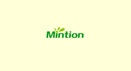 Mintion.net